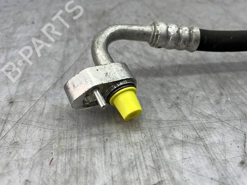 Used AC pipe AC pipe MERCEDES-BENZ E-CLASS T-Model (S213) E 220 d (213.204) (194 hp) 32389218 32389218