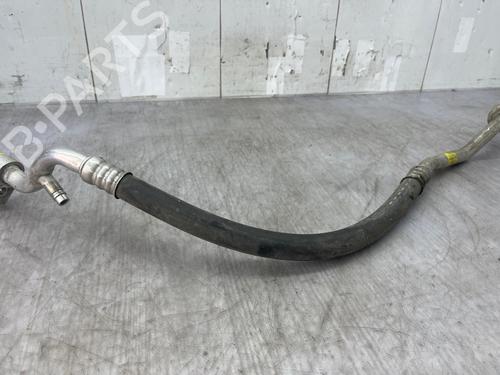 AC pipe FORD B-MAX (JK) 1.5 TDCi | BP36986359M126 - Image 4