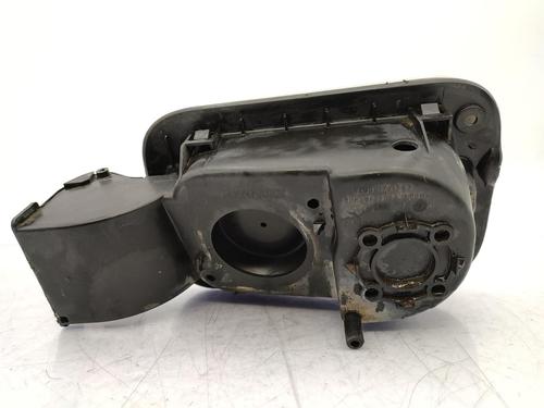 Klapa wlewu paliwa RENAULT SCÉNIC II (JM0/1_) 1.5 dCi (JM1E, JM16) | BP23711523C131 