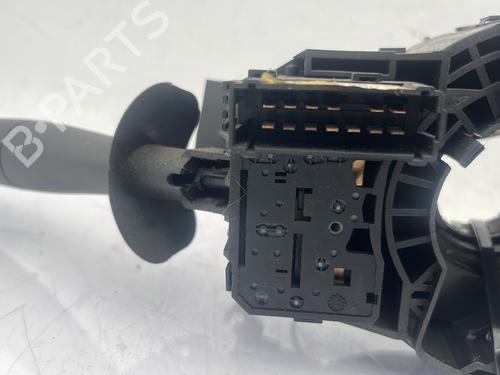 Steering column stalk RENAULT TRAFIC II Van (FL) 1.9 dCi 80 (FL0B) | BP31048563I23 