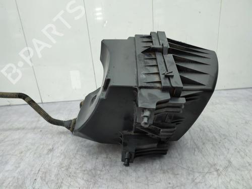 air-filter-box-opel-meriva-b-mpv-s10-2010-2011-2012-2013-2014-2015-2016-2017-23712832 main image