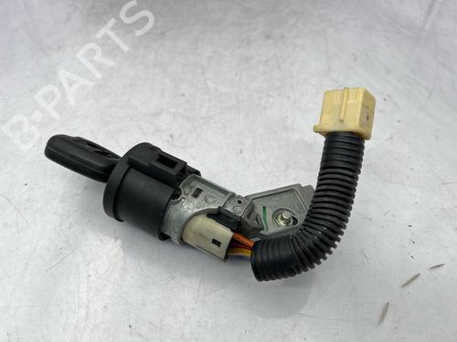 Electronic module CITROËN C1 (PM_, PN_) 1.0 | BP39461985M83 - Image 4