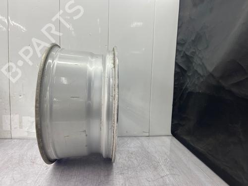Used Rim Rim 39196578 39196578