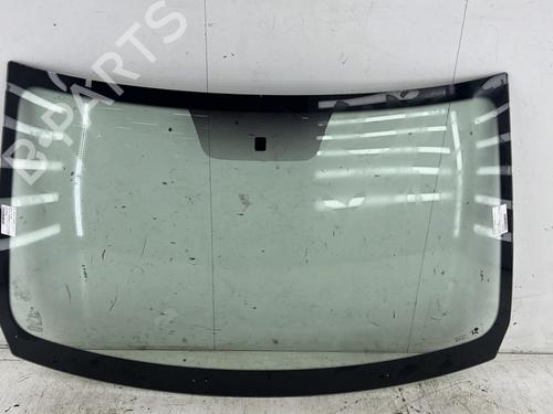 Voorruit DACIA SANDERO 1.4 MPI LPG (72 hp) 23761016