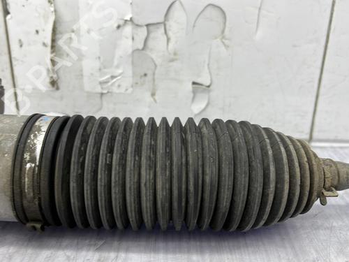 Steering rack RENAULT KADJAR (HA_, HL_) 1.5 dCi 110 (HLA3) | BP31800490M22 - Image 5