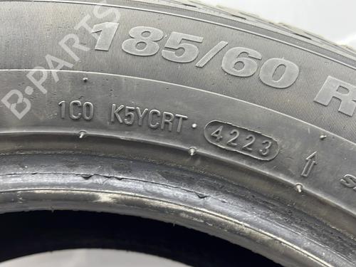 Otra Otra VW POLO V (6R1, 6C1) 1.4 TDI (75 hp) 33569419 33569419