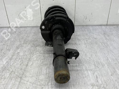 Right front shock absorber FORD KUGA II (DM2) 2.0 TDCi | BP23761934M17 