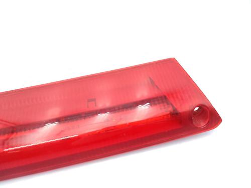 Third brake light FORD FIESTA VI (CB1, CCN) 1.4 TDCi | BP23753169L11 