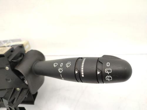 Ratstangsstang RENAULT CLIO II (BB_, CB_) 1.2 16V (BB05, BB0W, BB11, BB27, BB2T, BB2U, BB2V, CB05,... | BP23719406I23 