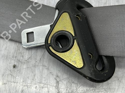 Rear right belt tensioner CITROËN SAXO (S0, S1) 1.0 X | BP23674818C90 