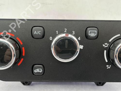 Climate control DACIA SPRING EV (B6M1) | BP23751183I5 - Image 2