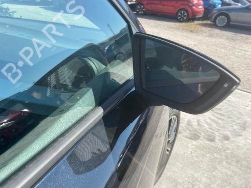 Interiør tag SEAT IBIZA V (KJ1, KJG) 1.0 TSI | BP37743846I12 - Image 24