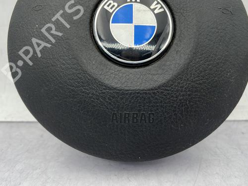 Driver airbag BMW 3 Touring (E46) 320 d | BP23683361C9 
