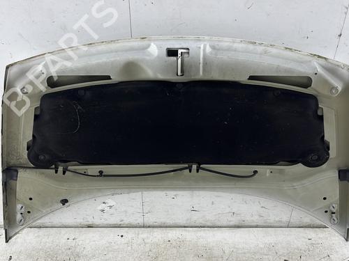 Hood CITROËN C3 I (FC_, FN_) 1.4 HDi | BP30156230C1 