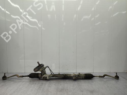 Steering rack DACIA SANDERO II 1.5 dCi | BP23706043M22 - Image 8