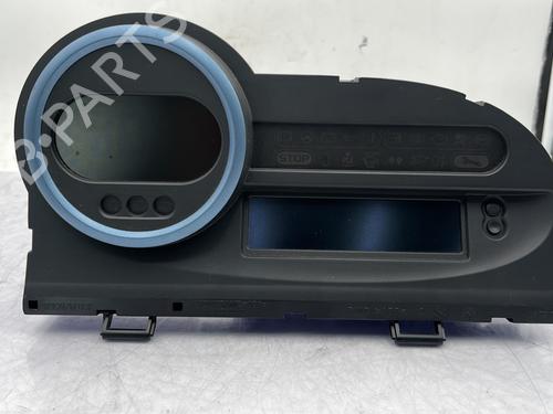 instrument-cluster-renault-twingo-ii-cn0_-2007-32478937 main image