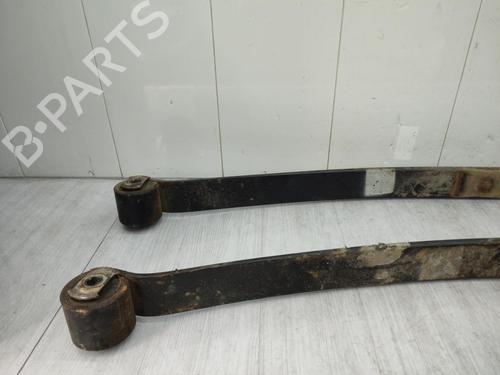 Electronic module FIAT DUCATO Van (250_) 100 Multijet 2,2 D | BP23741323M83  - Image 7