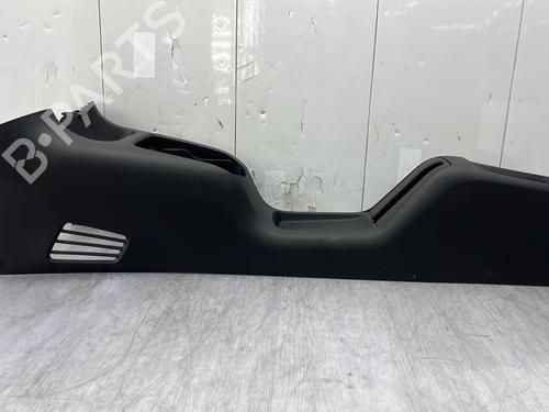 Used Middle console Middle console CITROËN C3 III (SX) 1.2 THP 110 (SXHNPS, SXHNZT, SXHNZ6) (110 hp) 30679440 30679440