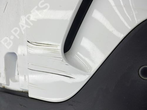 Bak støtfanger CITROËN C4 CACTUS 1.2 THP 110 | BP32358422C8  - Image 5