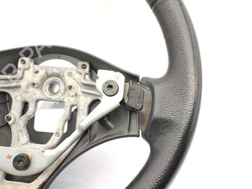 Steering wheel SMART FORFOUR (454) 1.5 CDI (454.000) | BP23751773C49  - Image 10