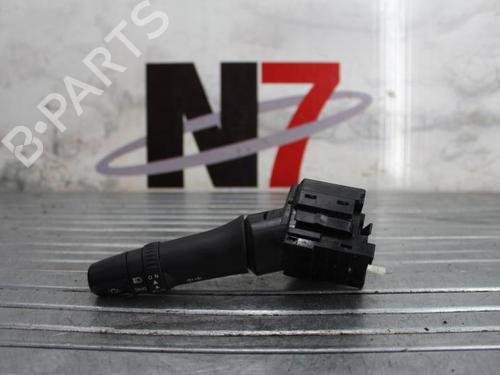 headlight-switch-citroen-c4-aircross-2010-23668835 main image