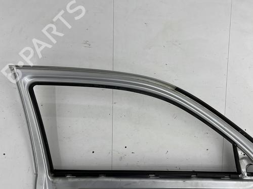 Left front door VW GOLF IV (1J1) 1.9 TDI | BP28125846C2 
