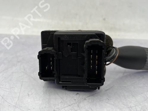 Switch RENAULT SAFRANE II (B54_) 2.2 dT (B54G) | BP30790636I30