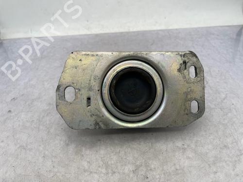 Engine mount RENAULT TRAFIC II Van (FL) 1.9 dCi 80 (FL0B) | BP37636454M89 - Image 2