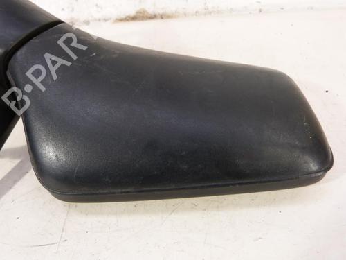 Right mirror VW GOLF III (1H1) 1.9 TD, GTD | BP23685132C27 