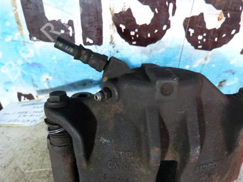 Used Right front brake caliper Right front brake caliper 23689864 23689864