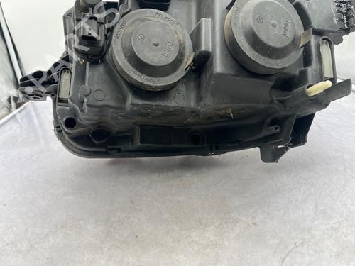 Højre forlygte CITROËN C3 III (SX) 1.6 BlueHDi 75 | BP39521050C29 - Image 6