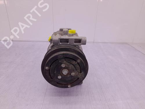 BP23707146M34 main image