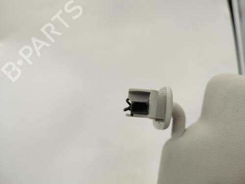 Right sun visor SEAT EXEO (3R2) 2.0 TDI | BP23732066I2 - Image 5