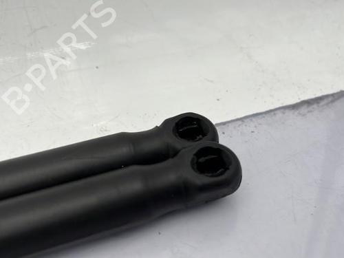 Gassdemper Bakluke FIAT PUNTO (188_) 1.2 60 (188.030, .050, .130, .150, .230, .250) | BP23751253C138 