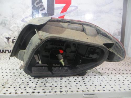 Left taillight CITROËN XSARA Coupe (N0) 1.8 i 16V | BP23663508C34 