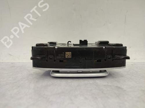 Used Switch Switch MERCEDES-BENZ A-CLASS (W177) A 200 (177.087) (163 hp) 28523431 28523431