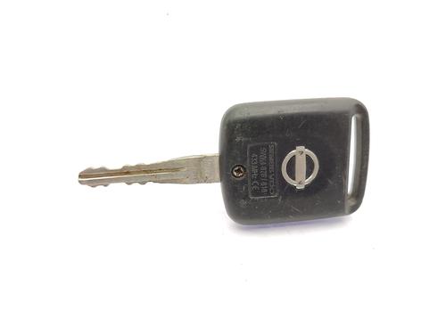 Used Electronic module Electronic module NISSAN NOTE (E11, NE11) 1.5 dCi (86 hp) 23756435 23756435