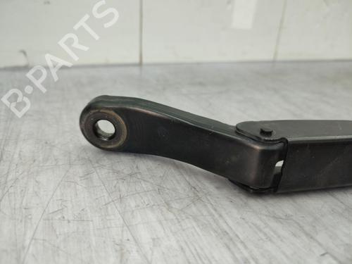 Front windshield wiper arm PEUGEOT 208 I (CA_, CC_) 1.6 HDi | BP23732229C143 
