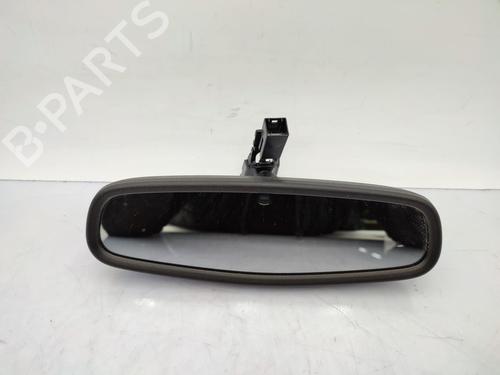Rear mirror OPEL MERIVA B MPV (S10) 1.7 CDTI (75) | BP23709208I6  - Image 5