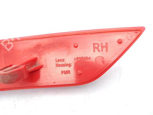 Rear bumper right light VW GOLF VI (5K1) 2.0 TDI | BP23753465C82  - Image 5