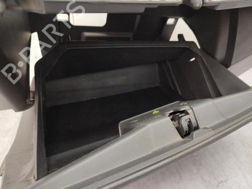 Handskerum PEUGEOT BIPPER Tepee 1.4 HDi | BP23730208C95  - Image 5