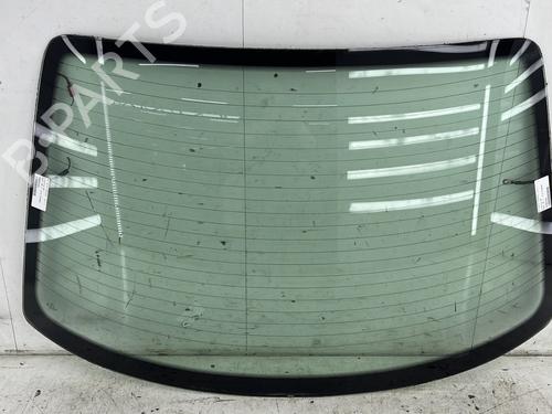 bootlid-window-audi-a6-c4-4a2-1994-1995-1996-1997-1998-27402914 main image