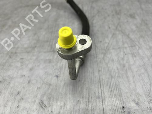 Used AC pipe AC pipe DACIA DOKKER MPV (KE_) 1.2 TCe (KEM0, KEAY) (115 hp) 31861872 31861872