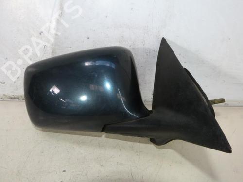 Right mirror FORD ESCORT V (AAL, ABL) 1.4 | BP25269778C27 