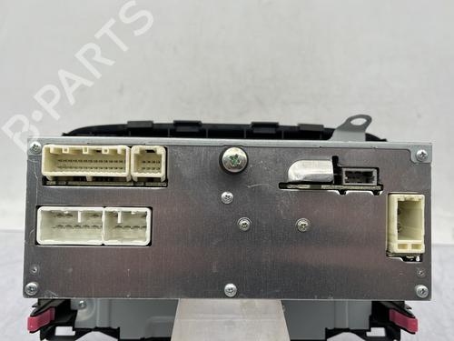 Radio PEUGEOT 108 1.2 | BP30961269E6 - Image 7