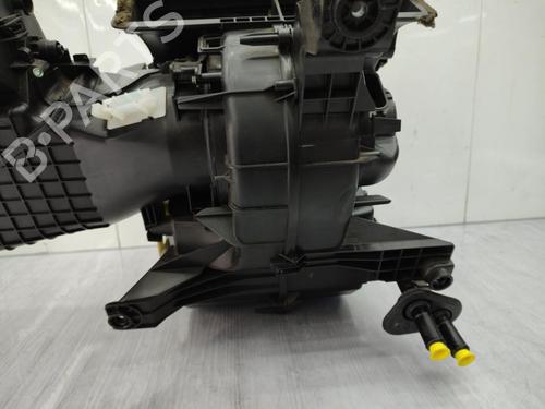 Heater matrix box PEUGEOT 107 (PM_, PN_) 1.0 | BP23720569M61 