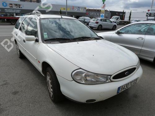  - Image 11