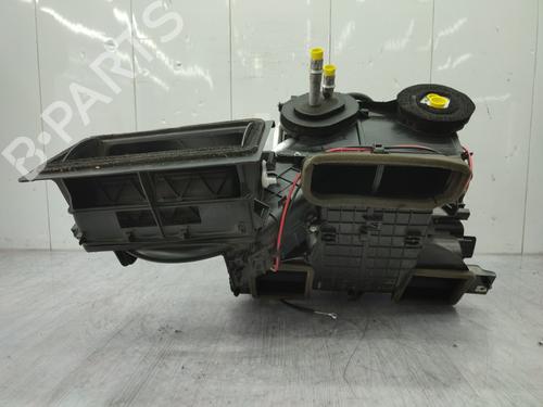 Heater matrix box RENAULT KANGOO / GRAND KANGOO II (KW0/1_) 1.5 dCi 90 (KW05, KW08, KW0G, KW11) | BP29501243M61 