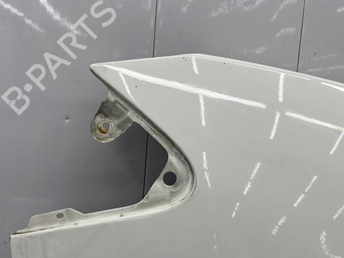 right-front-fenders-ford-transit-van-fa_-_-2000-2001-2002-2003-2004-2005-2006-25588193 main image