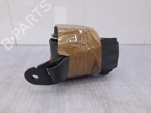 Used Rear left seatbelt Rear left seatbelt DACIA SANDERO 1.5 dCi (68 hp) 23708846 23708846